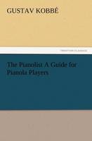 Click Here To View Book Details
