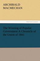 Click Here To View Book Details