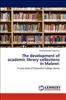 Click Here To View Book Details