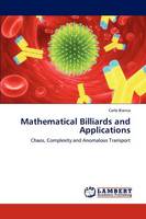 Click Here To View Book Details