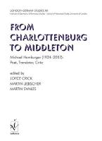 Click Here To View Book Details
