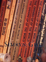 Click Here To View Book Details