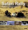 Click Here To View Book Details