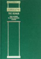 Click Here To View Book Details