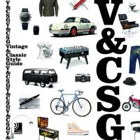Click Here To View Book Details