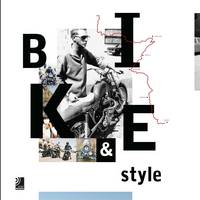 Click Here To View Book Details