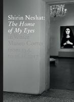 Click Here To View Book Details