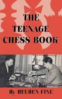 Click Here To View Book Details