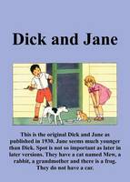 Click Here To View Book Details