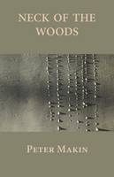 Click Here To View Book Details
