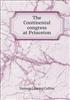 Click Here To View Book Details