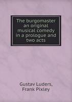 Click Here To View Book Details