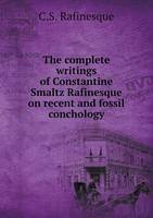Click Here To View Book Details