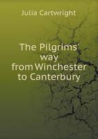 Click Here To View Book Details