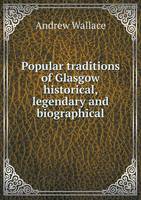 Click Here To View Book Details