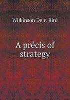 Click Here To View Book Details