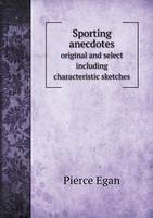 Click Here To View Book Details