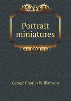 Click Here To View Book Details