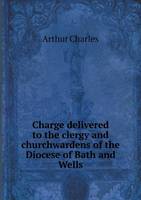 Click Here To View Book Details
