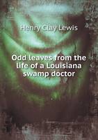 Click Here To View Book Details