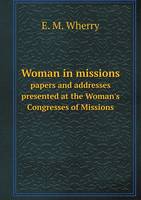Click Here To View Book Details