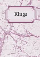 Click Here To View Book Details