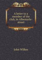Click Here To View Book Details