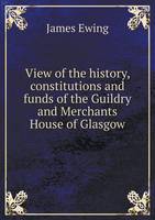 Click Here To View Book Details