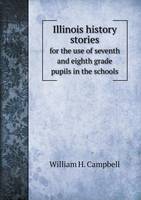 Click Here To View Book Details