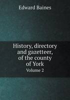 Click Here To View Book Details