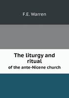 Click Here To View Book Details