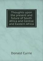 Click Here To View Book Details