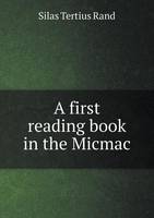 Click Here To View Book Details
