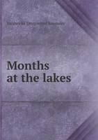 Click Here To View Book Details
