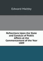 Click Here To View Book Details