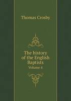 Click Here To View Book Details