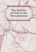 Click Here To View Book Details