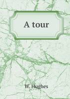 Click Here To View Book Details