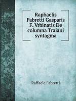 Click Here To View Book Details
