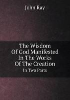 Click Here To View Book Details