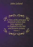 Click Here To View Book Details