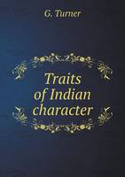 Click Here To View Book Details