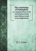 Click Here To View Book Details
