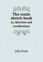 Click Here To View Book Details