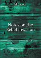 Click Here To View Book Details