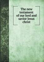 Click Here To View Book Details