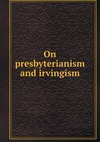 Click Here To View Book Details