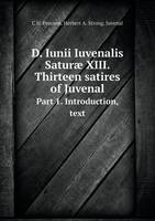 Click Here To View Book Details