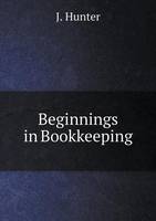 Click Here To View Book Details