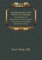 Click Here To View Book Details